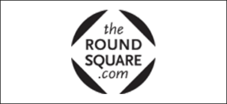 roundsquare